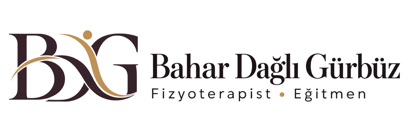 Bahar Dağlı Gürbüz Özel Sağlık Meslek Hizmet Birimi